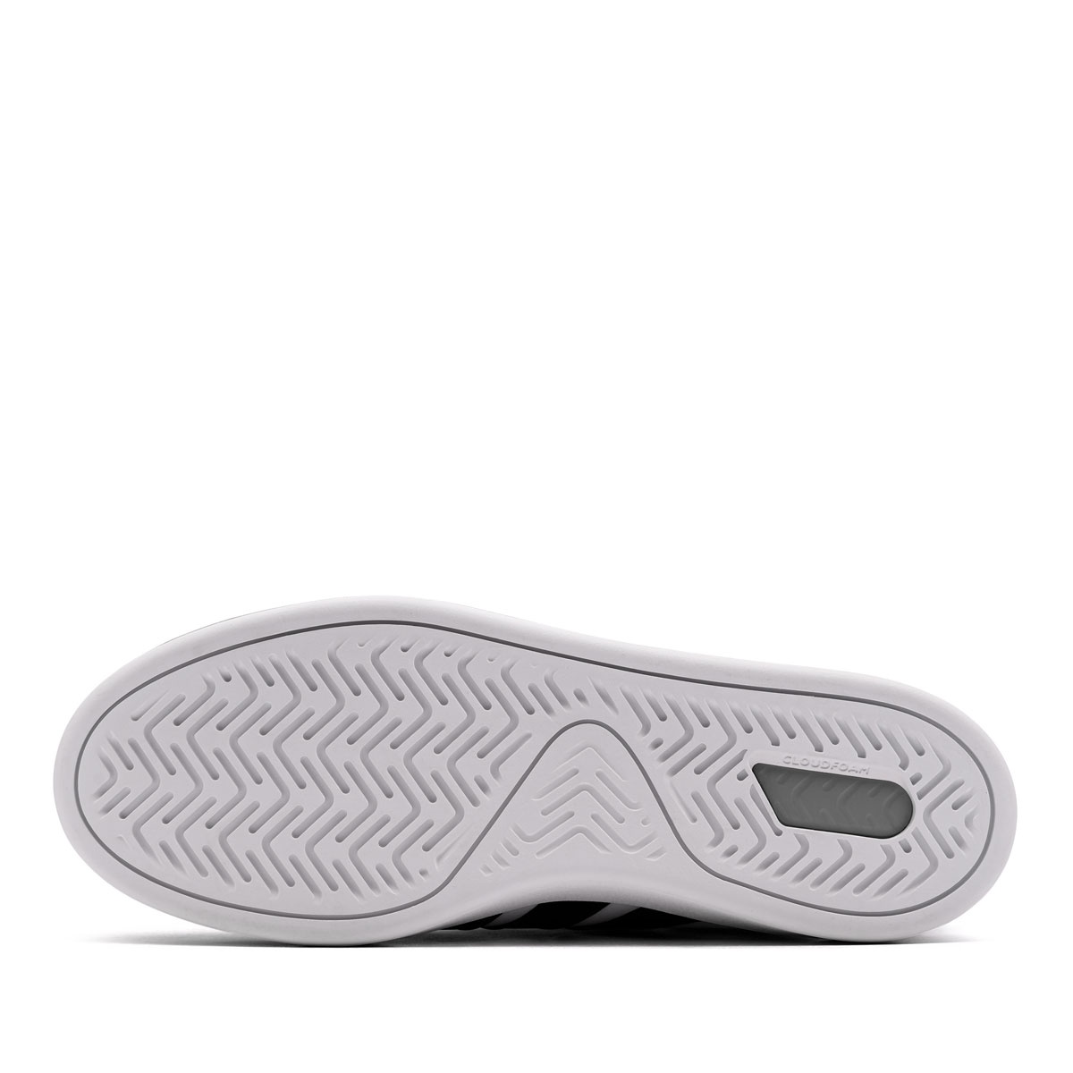 adidas Grand Court 3.0  Мъжки кецове IH1472