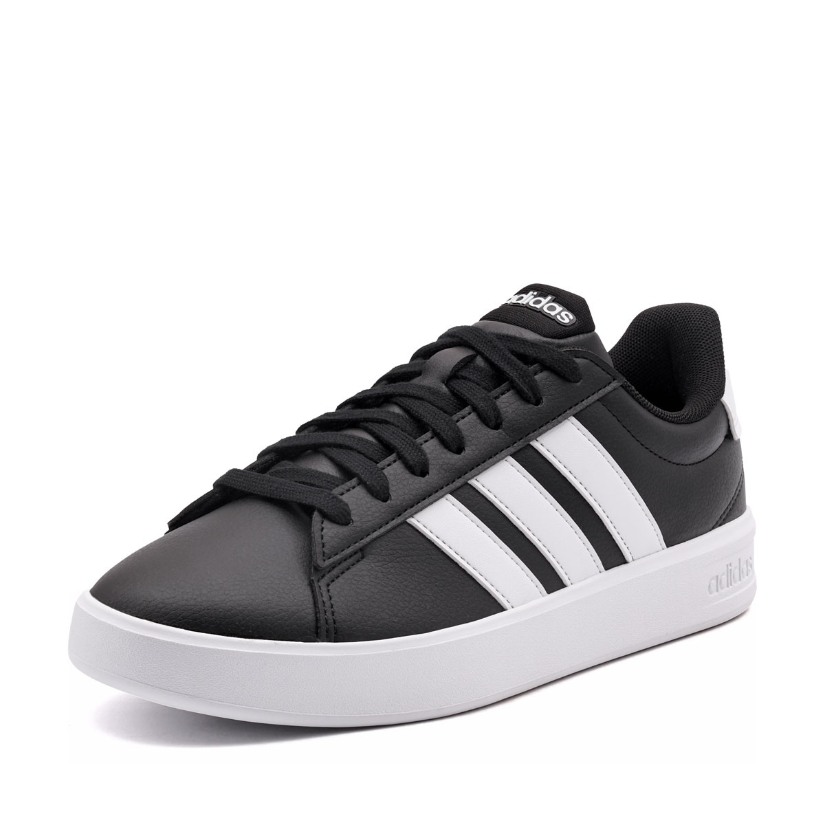 adidas Grand Court 3.0 Мъжки кецове IH1473