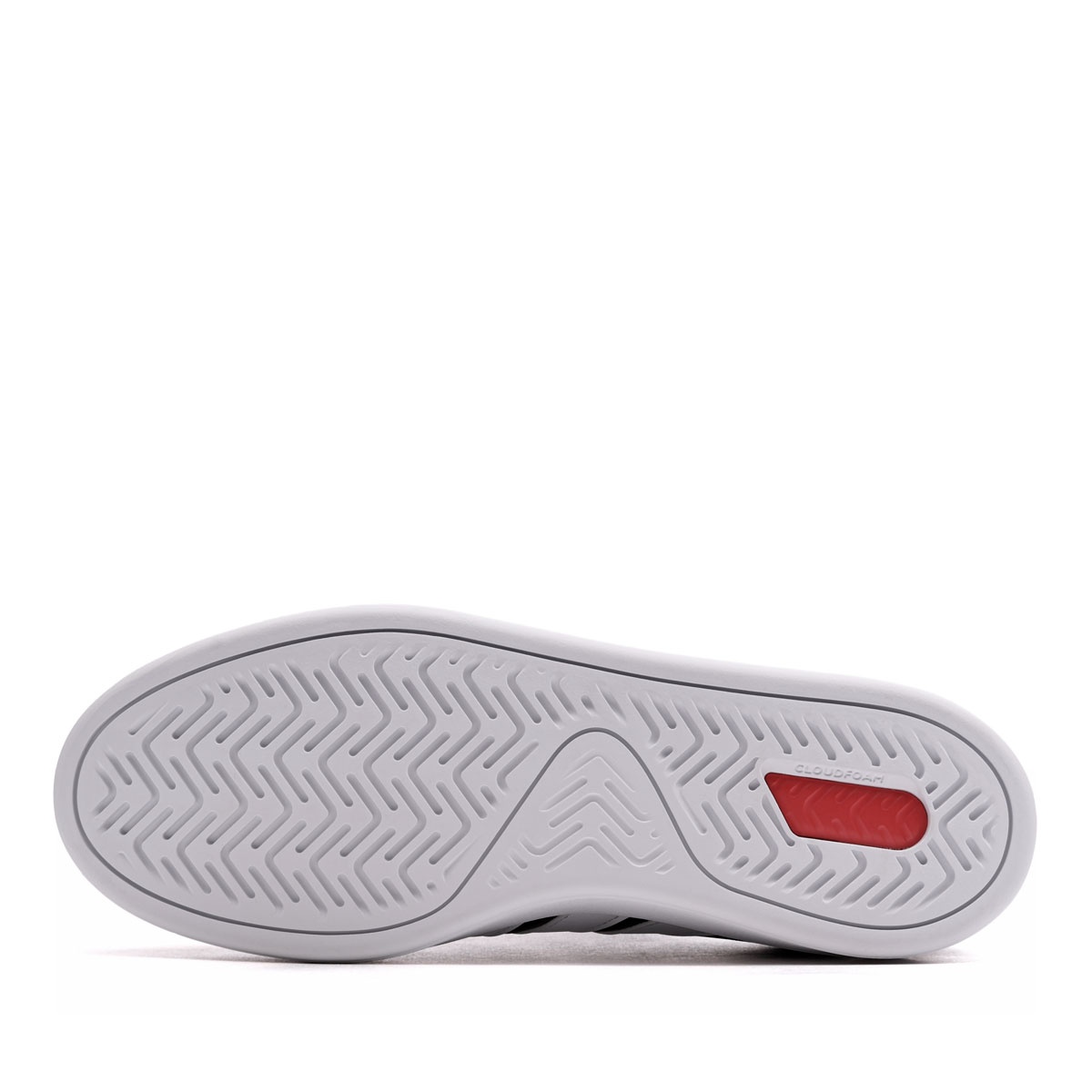 adidas Grand Court 3.0 Мъжки кецове IH1473