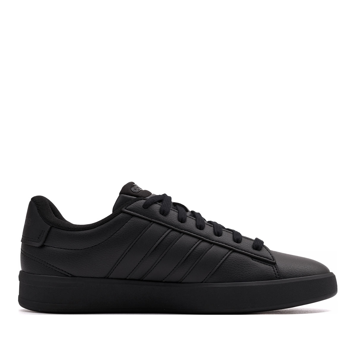 adidas Grand Court 3.0 Мъжки кецове IH1474