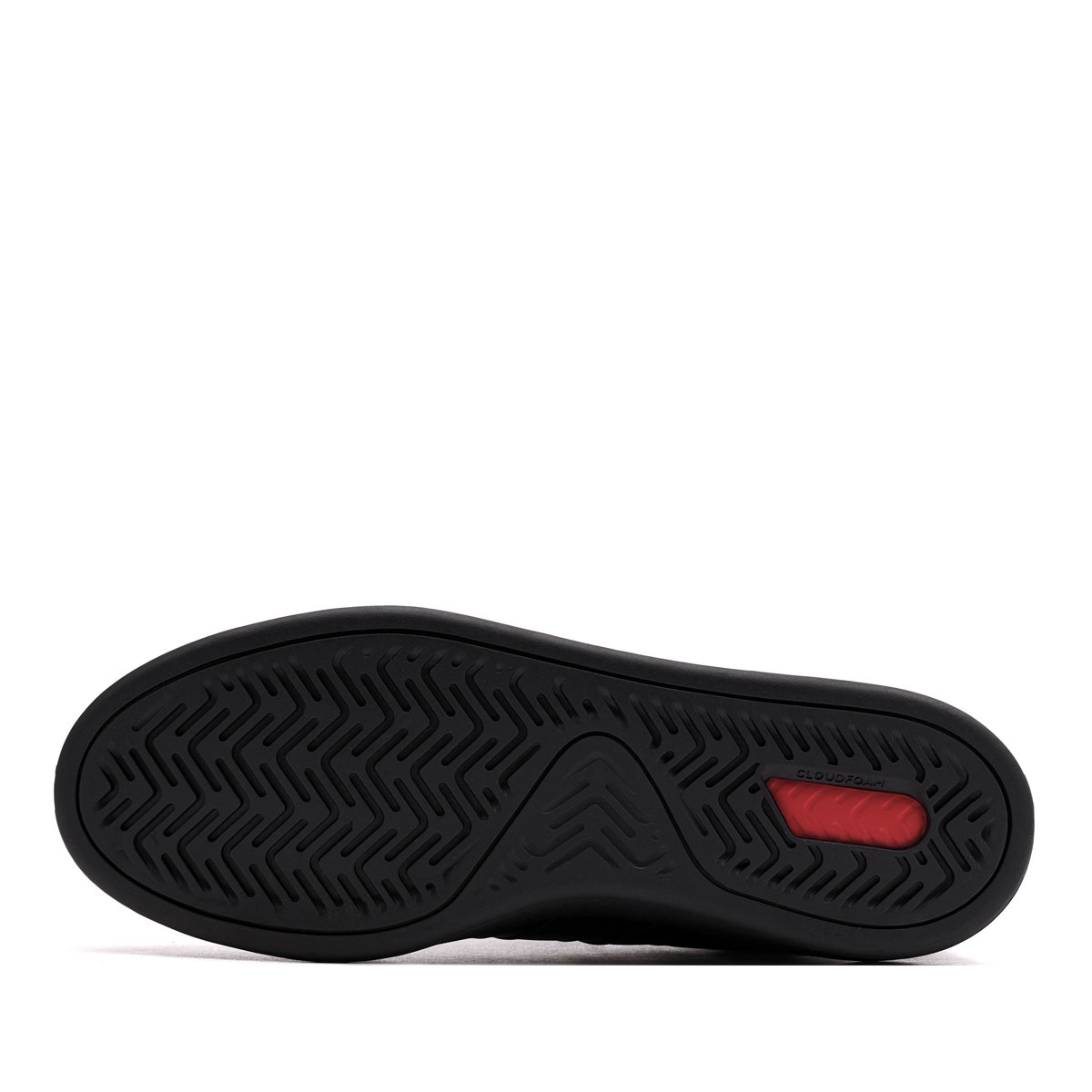 adidas Grand Court 3.0 Мъжки кецове IH1474