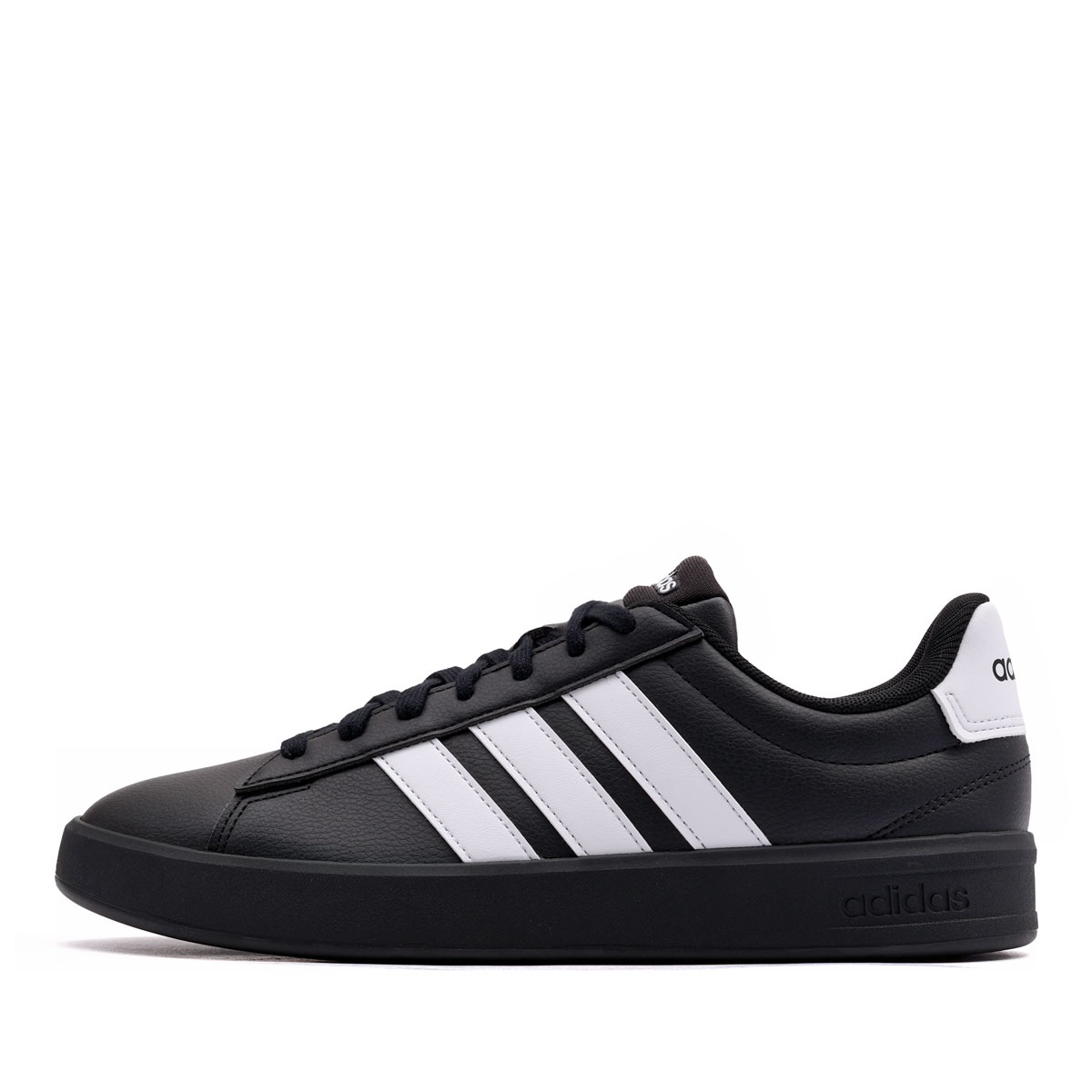 adidas Grand Court 3.0 Мъжки кецове IH1476