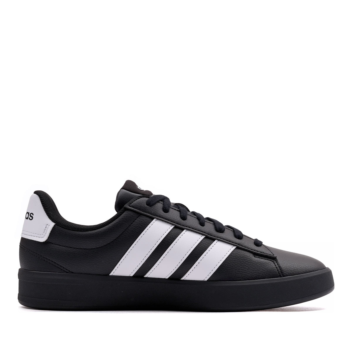 adidas Grand Court 3.0 Мъжки кецове IH1476
