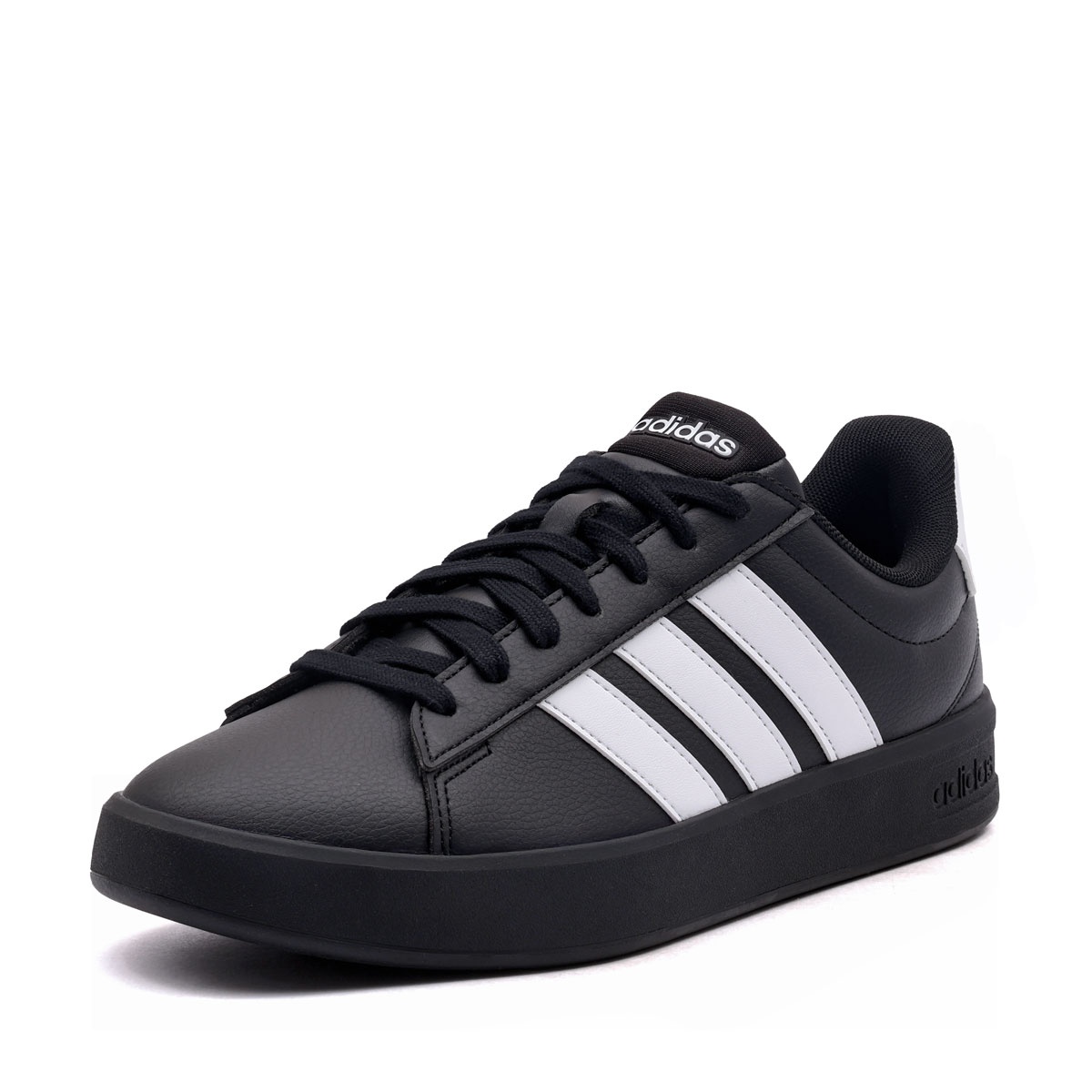 adidas Grand Court 3.0 Мъжки кецове IH1476