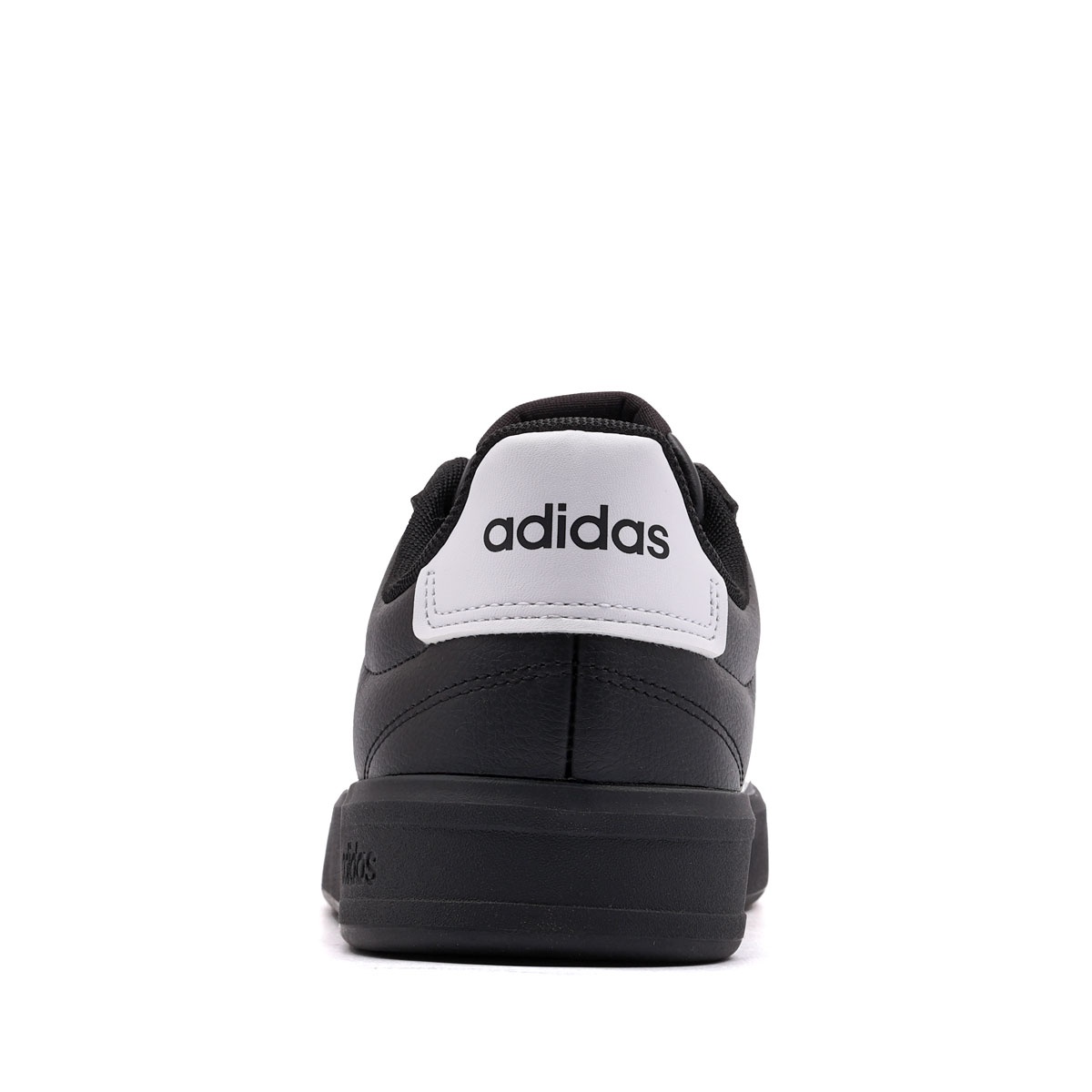 adidas Grand Court 3.0 Мъжки кецове IH1476