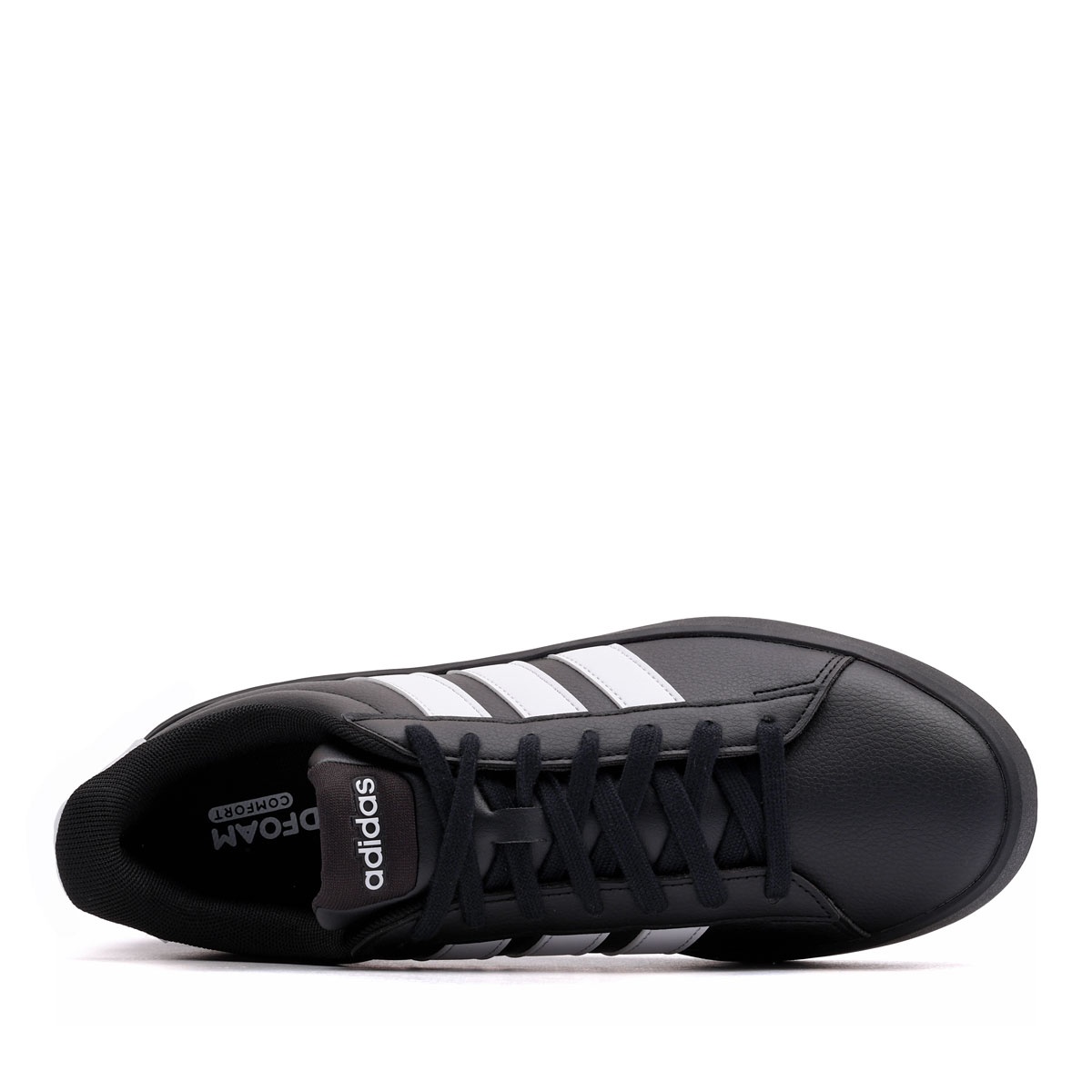 adidas Grand Court 3.0 Мъжки кецове IH1476