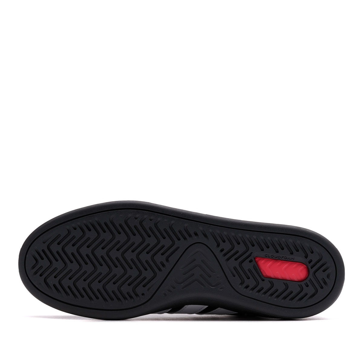 adidas Grand Court 3.0 Мъжки кецове IH1476