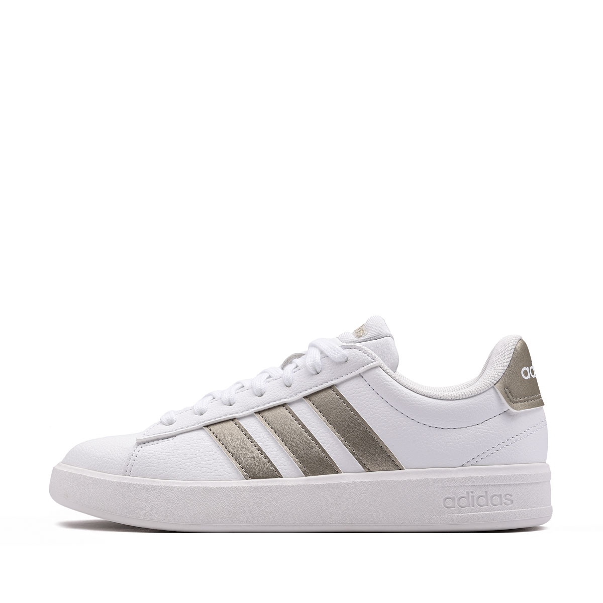 adidas Grand Court 3.0 Дамски кецове IH1488