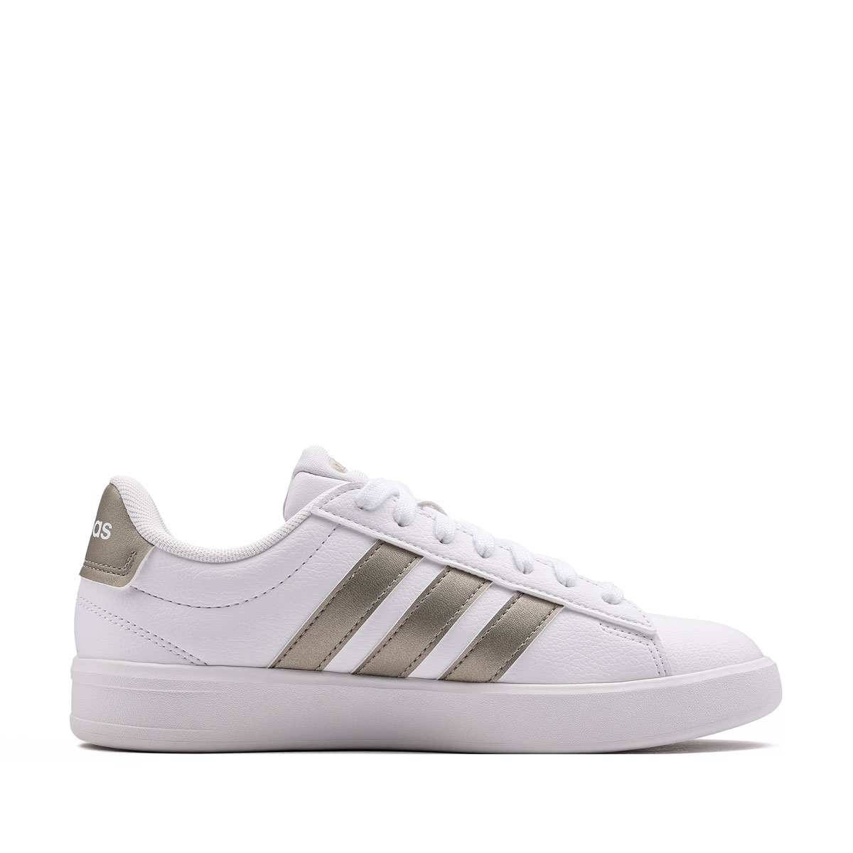 adidas Grand Court 3.0 Дамски кецове IH1488