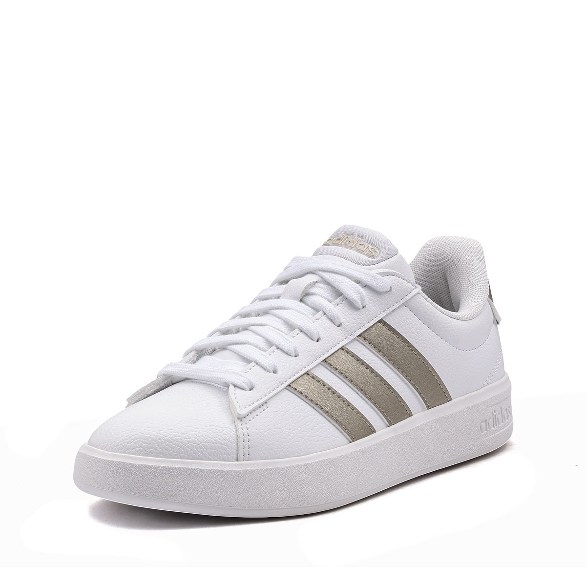 adidas Grand Court 3.0 Дамски кецове IH1488