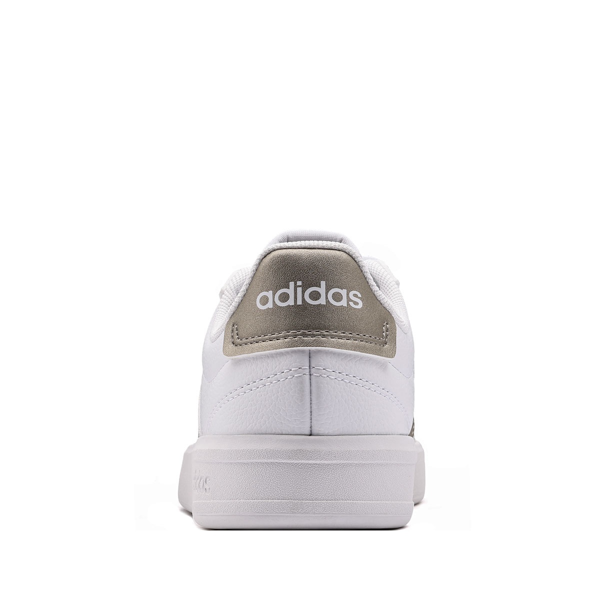 adidas Grand Court 3.0 Дамски кецове IH1488