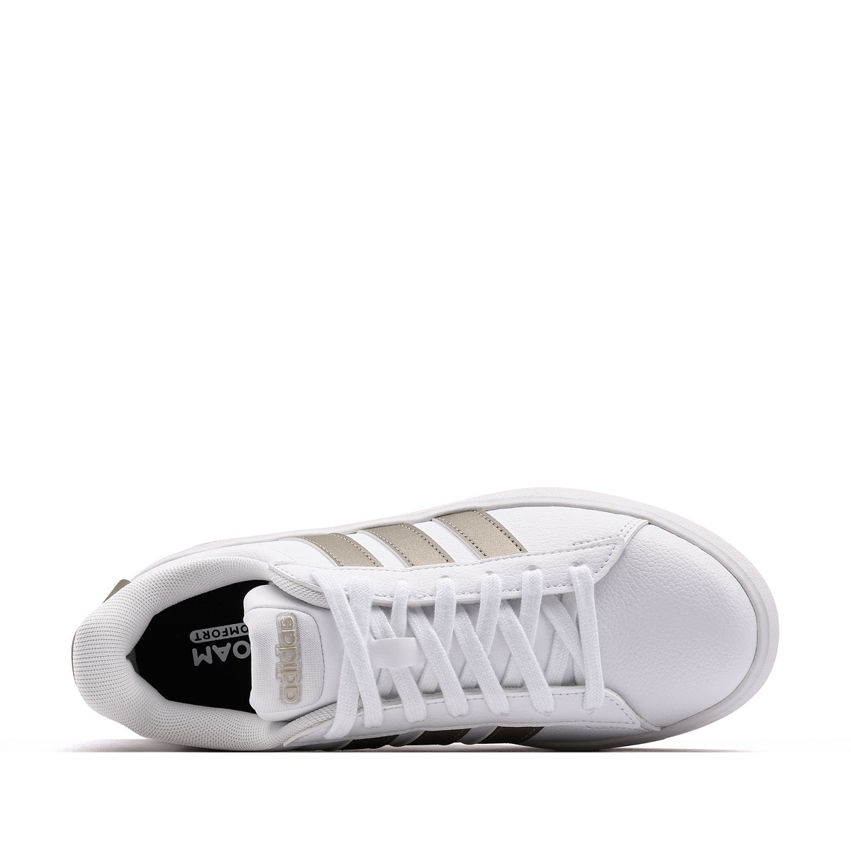 adidas Grand Court 3.0 Дамски кецове IH1488