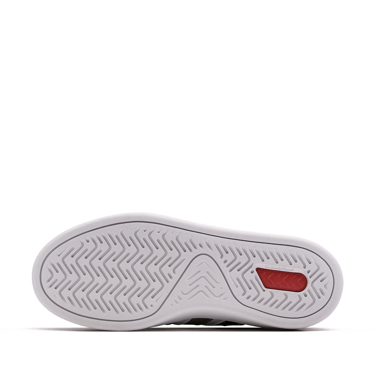 adidas Grand Court 3.0 Дамски кецове IH1488