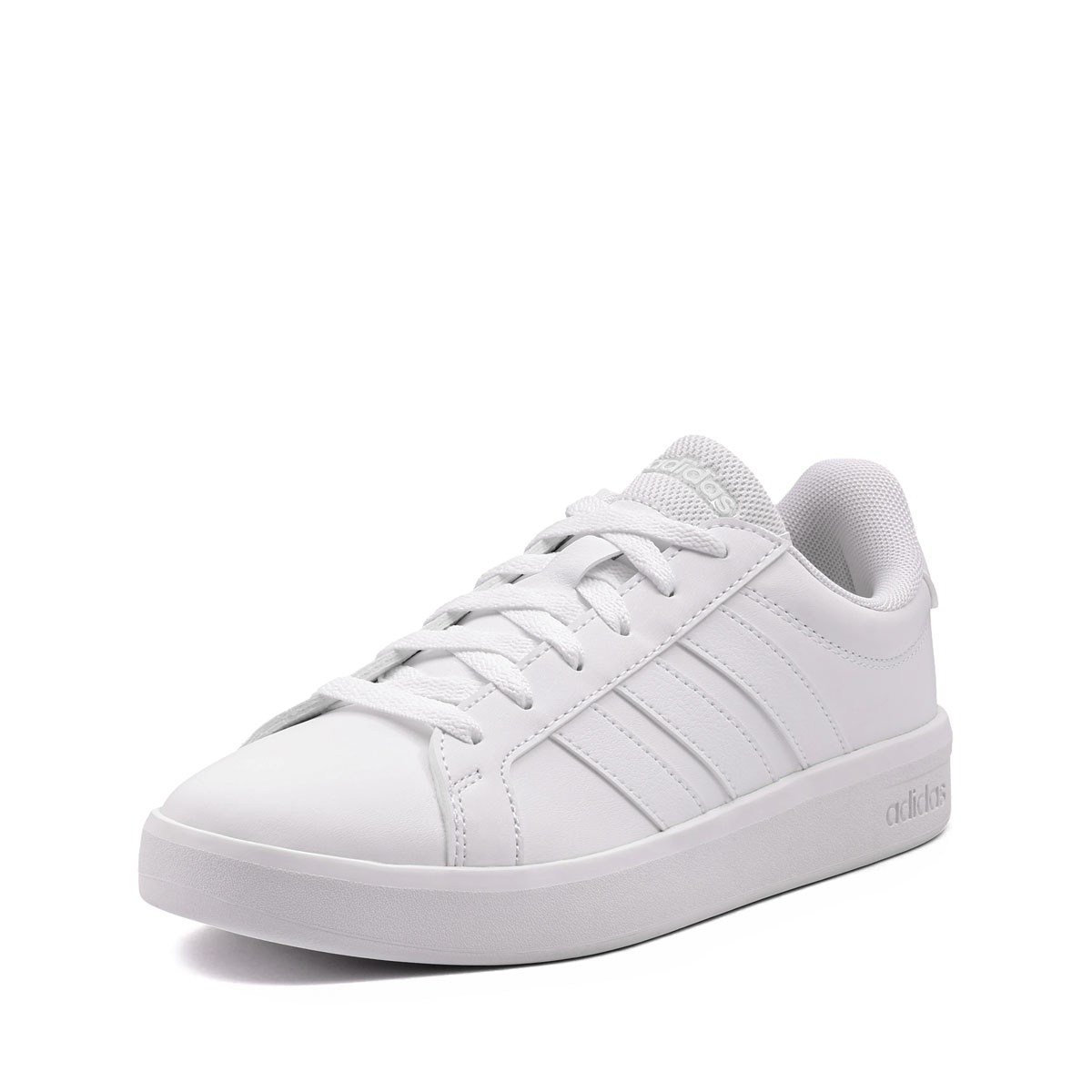 adidas Grand Court 3.0 Кецове JP9110