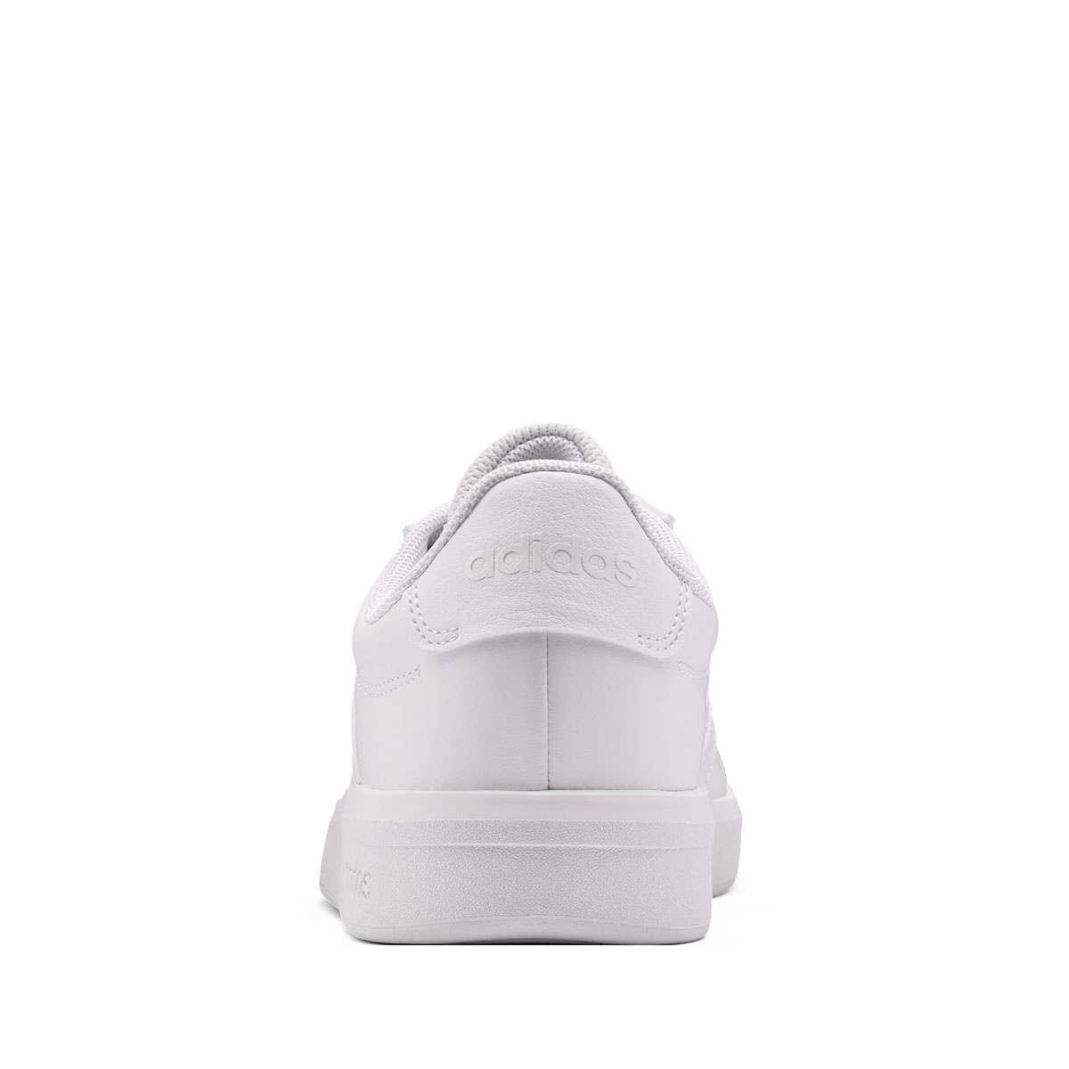 adidas Grand Court 3.0 Кецове JP9110