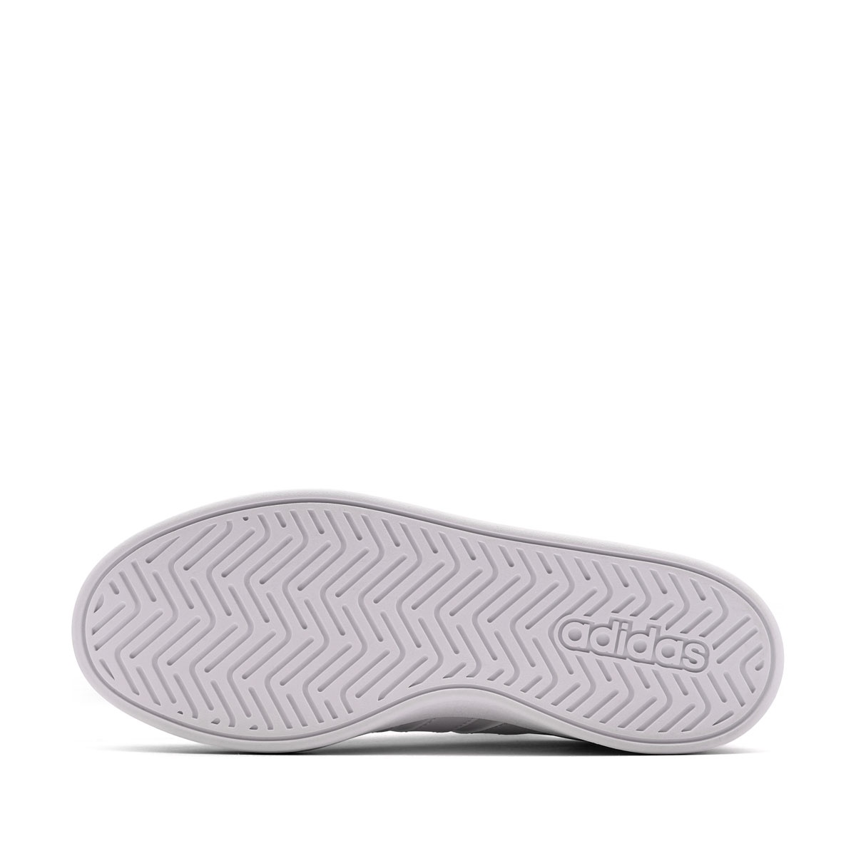 adidas Grand Court 3.0 Кецове JP9110