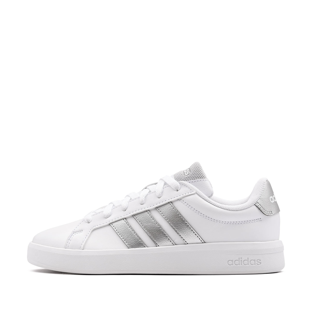 adidas Grand Court 3.0 Кецове JP9363