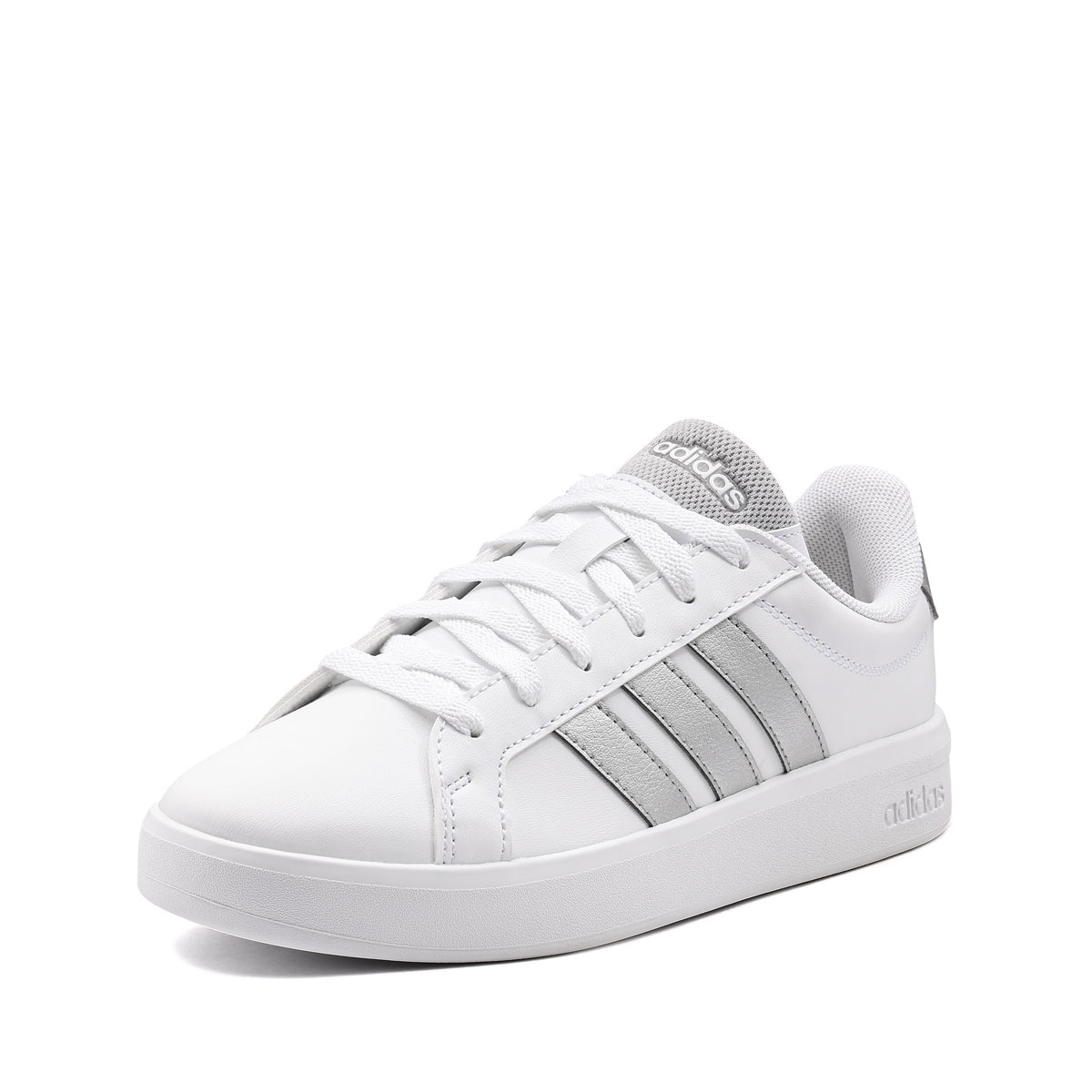 adidas Grand Court 3.0 Кецове JP9363