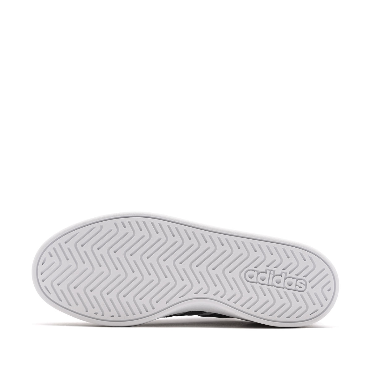 adidas Grand Court 3.0 Кецове JP9363