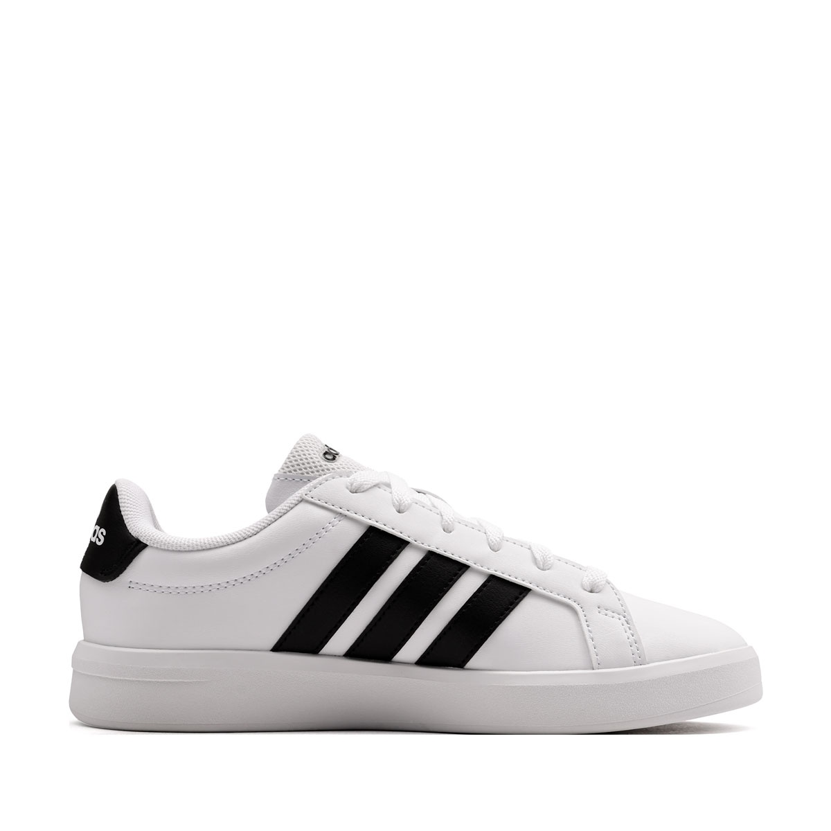 adidas Grand Court 3.0 Кецове JP9365