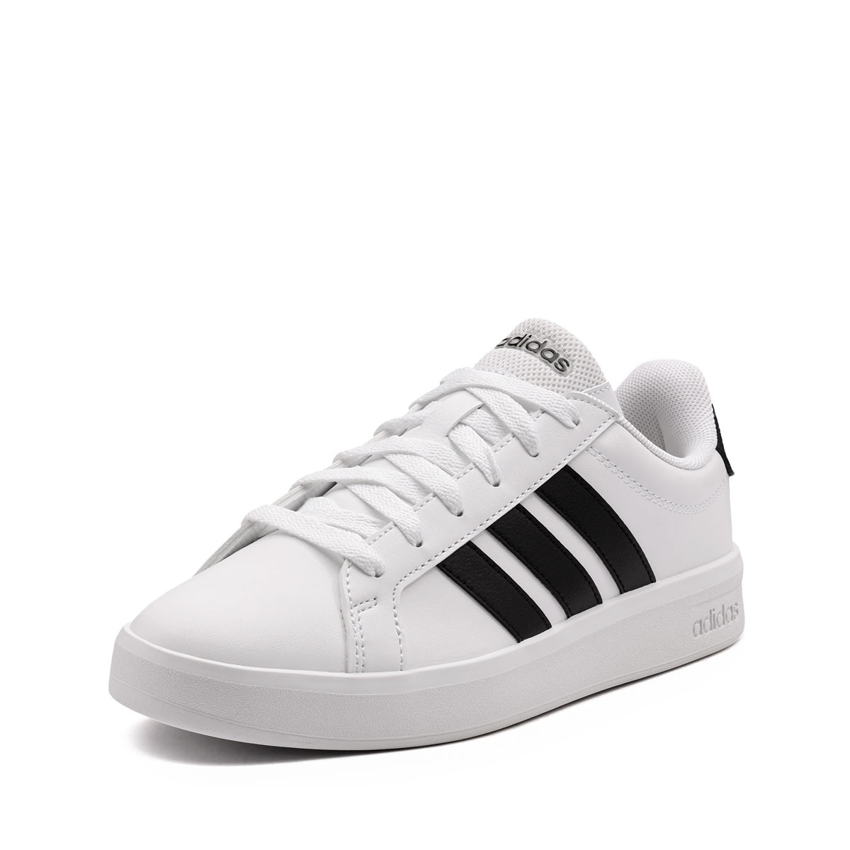 adidas Grand Court 3.0 Кецове JP9365