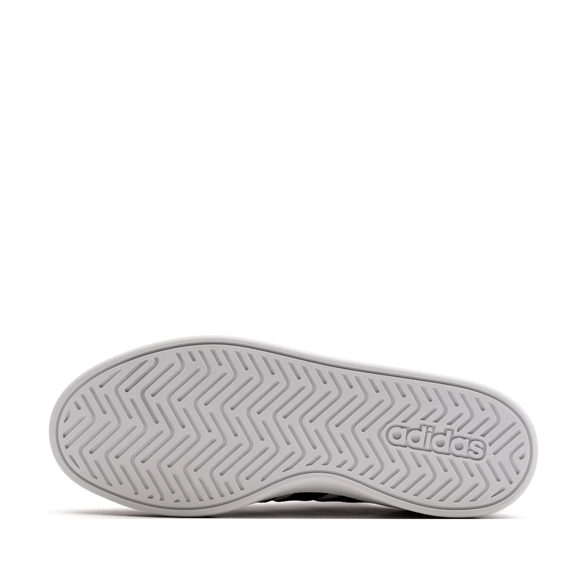 adidas Grand Court 3.0 Кецове JP9365