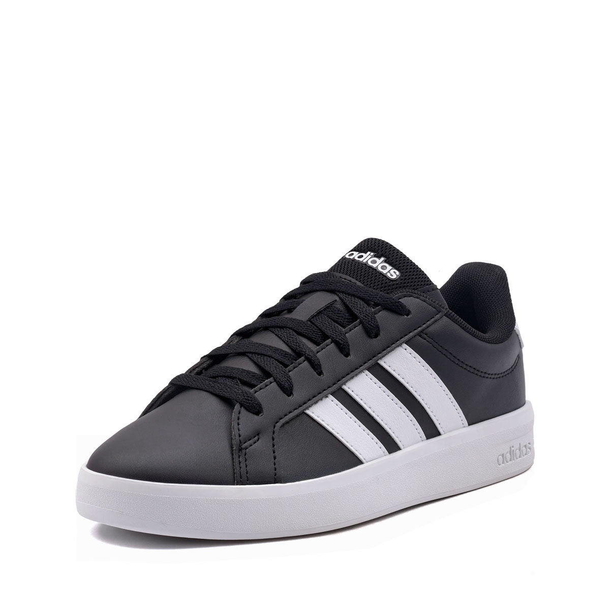 adidas Grand Court 3.0 Кецове JP9366