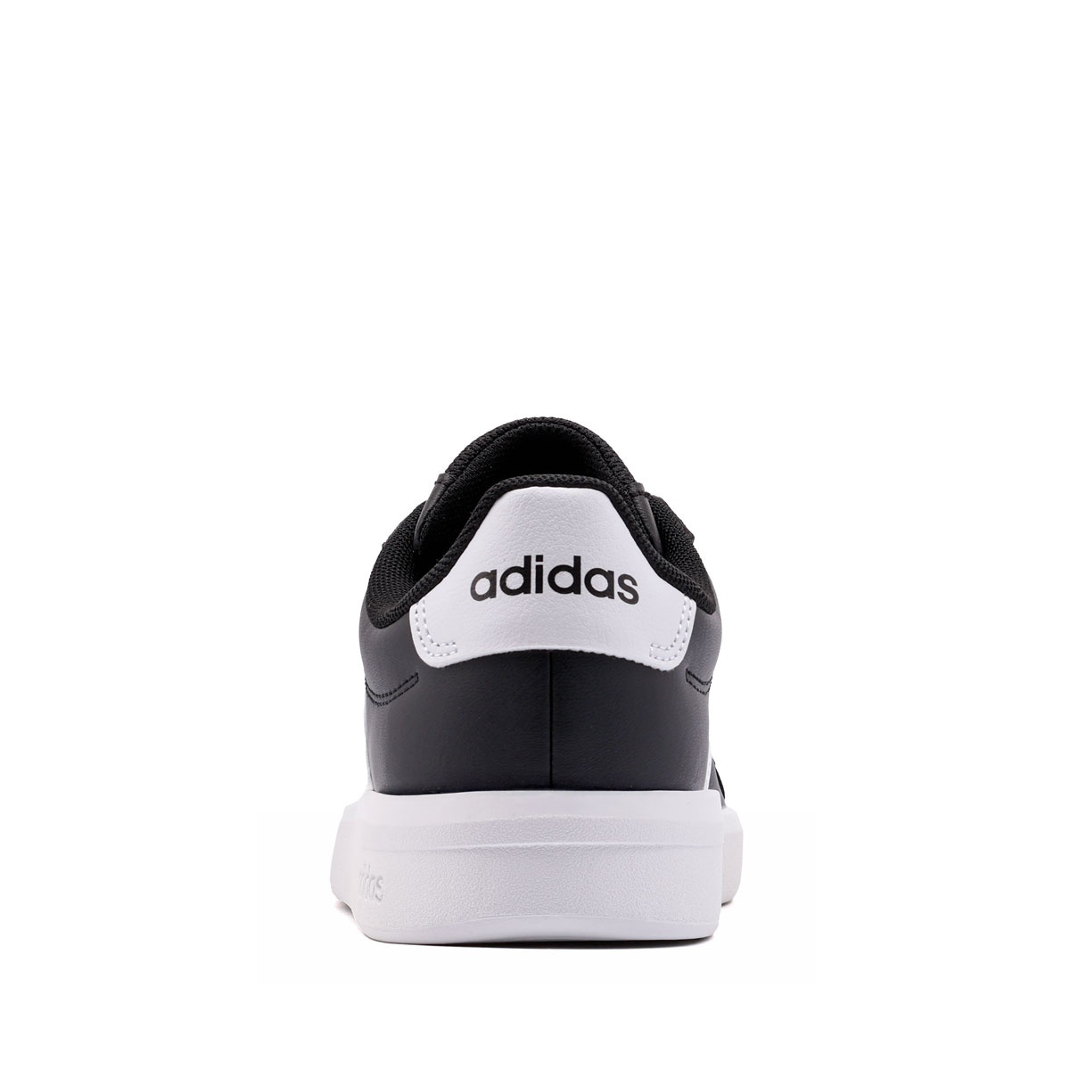 adidas Grand Court 3.0 Кецове JP9366