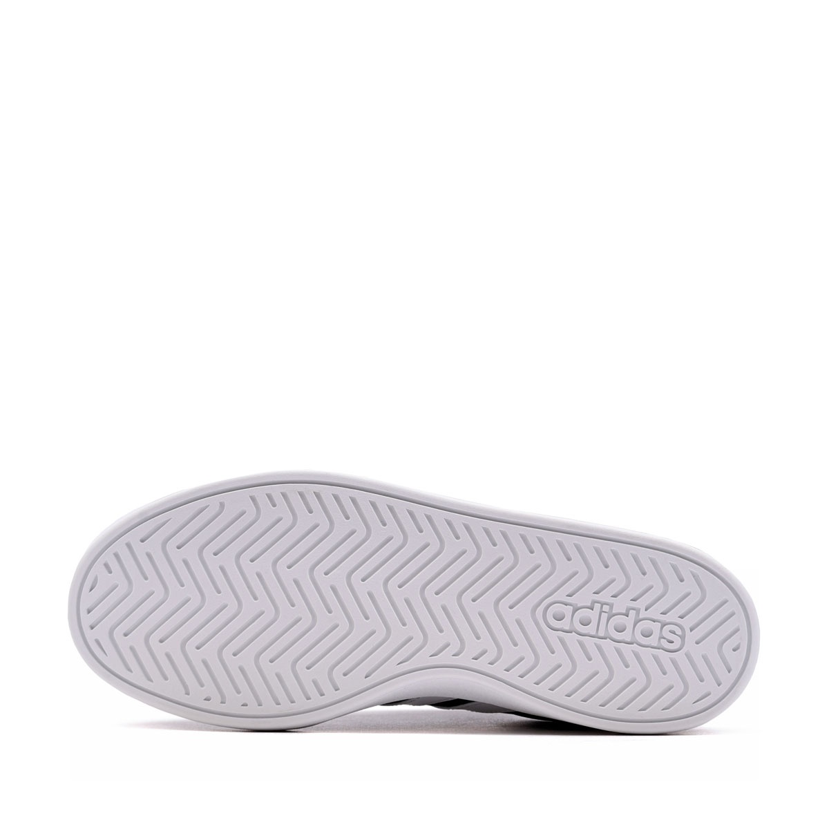 adidas Grand Court 3.0 Кецове JP9366