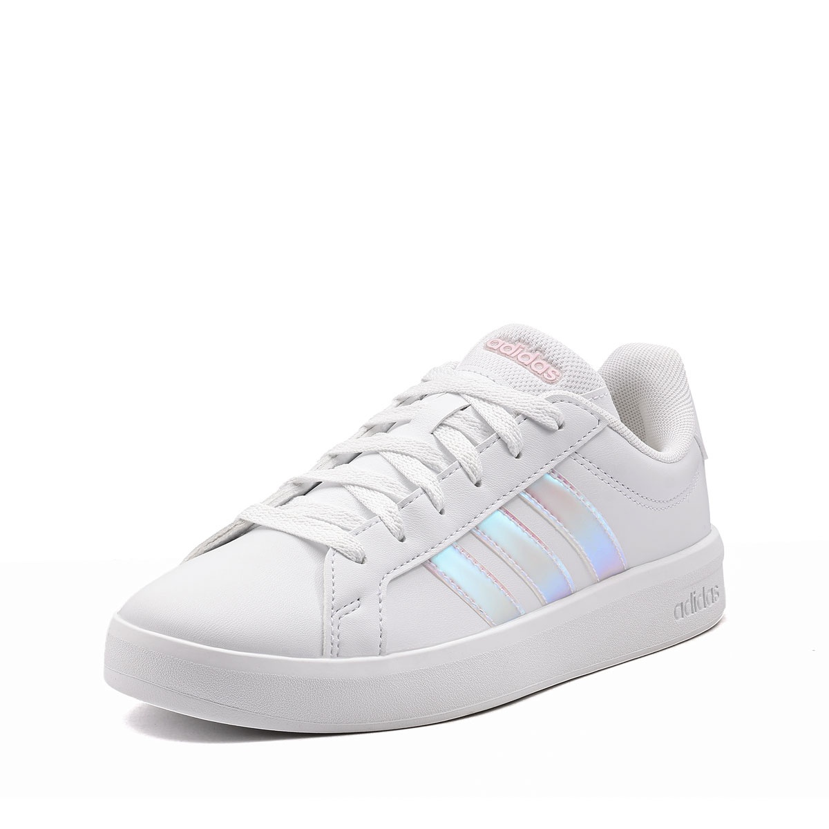 adidas  Grand Court 3.0 Кецове JQ1978