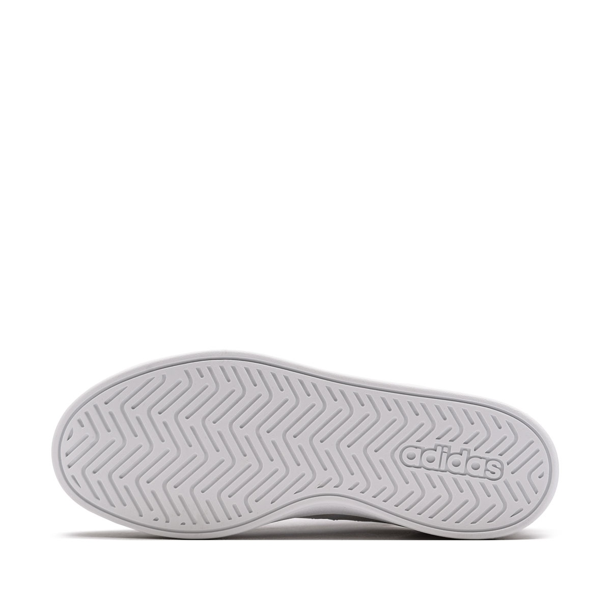 adidas  Grand Court 3.0 Кецове JQ1978