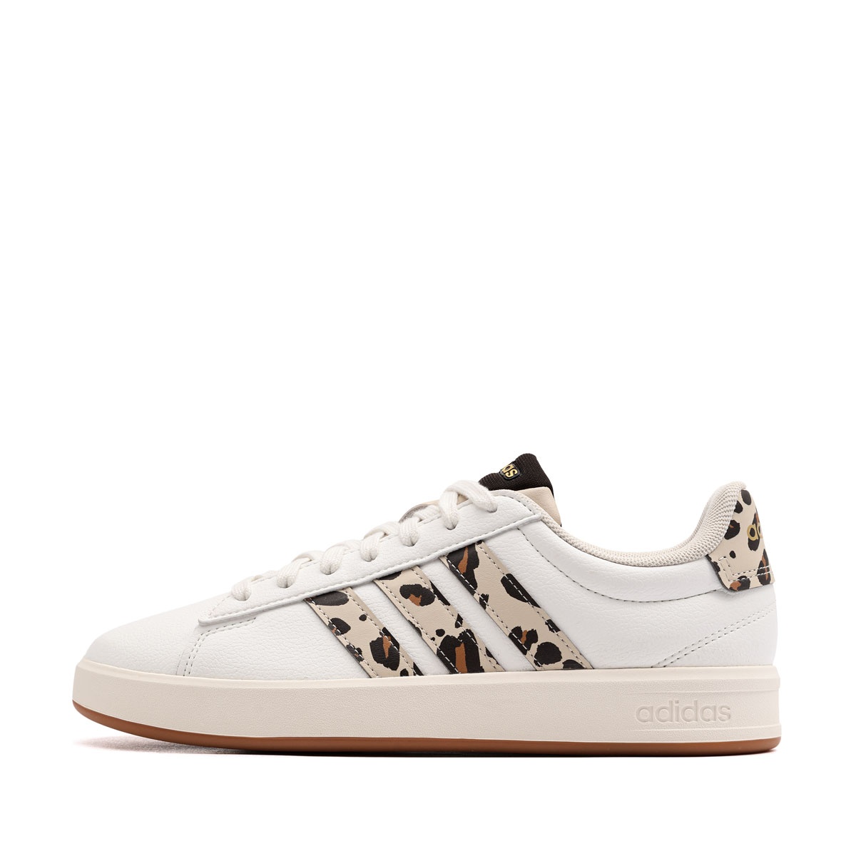 adidas Grand Court 3.0 Дамски кецове KI3322