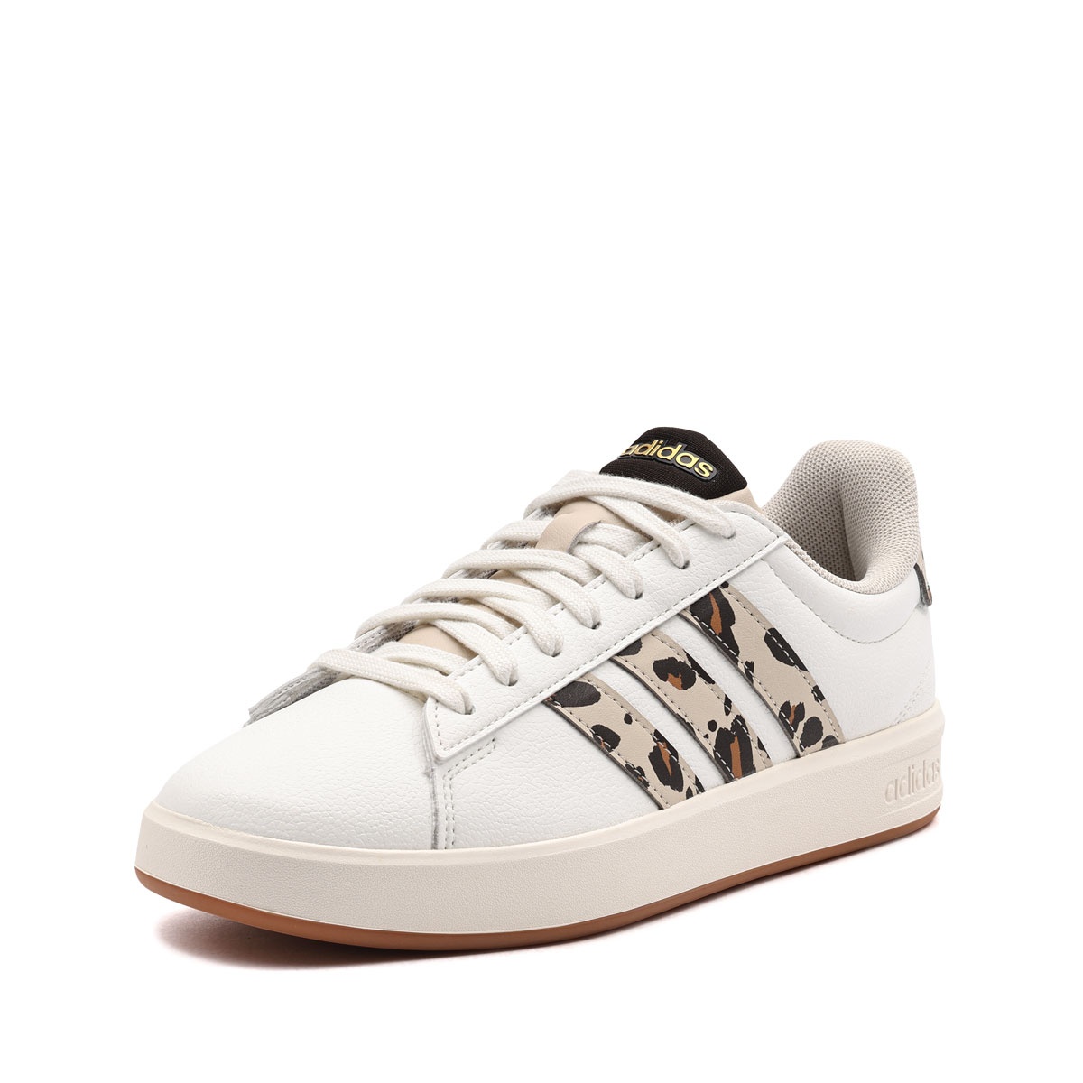 adidas Grand Court 3.0 Дамски кецове KI3322