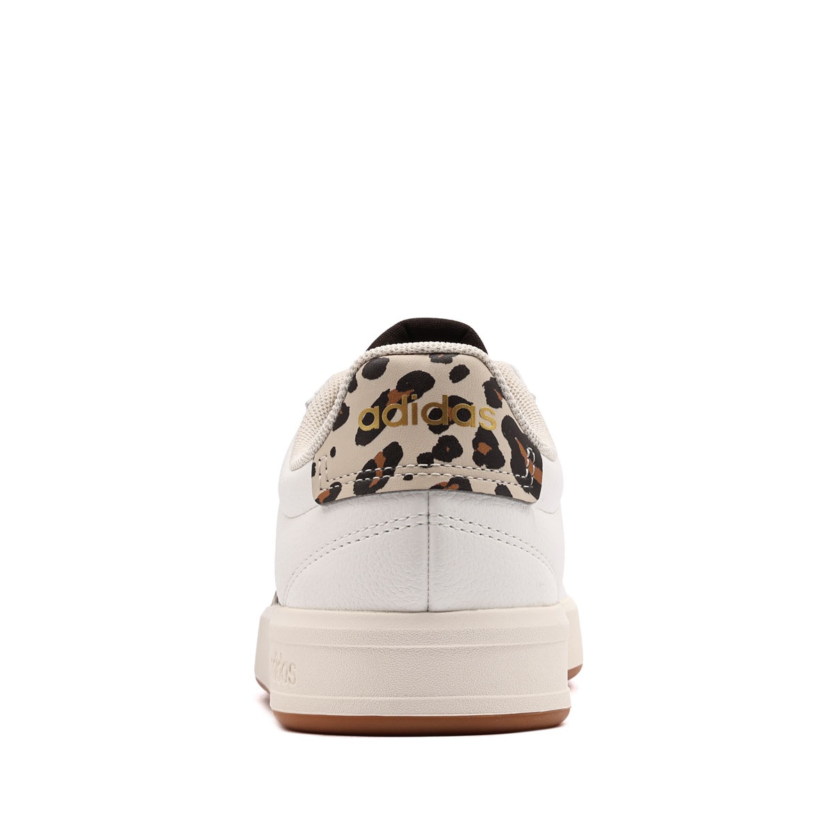 adidas Grand Court 3.0 Дамски кецове KI3322