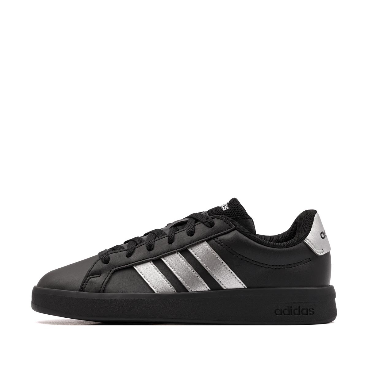 adidas Grand Court 3.0 Кецове KI7201