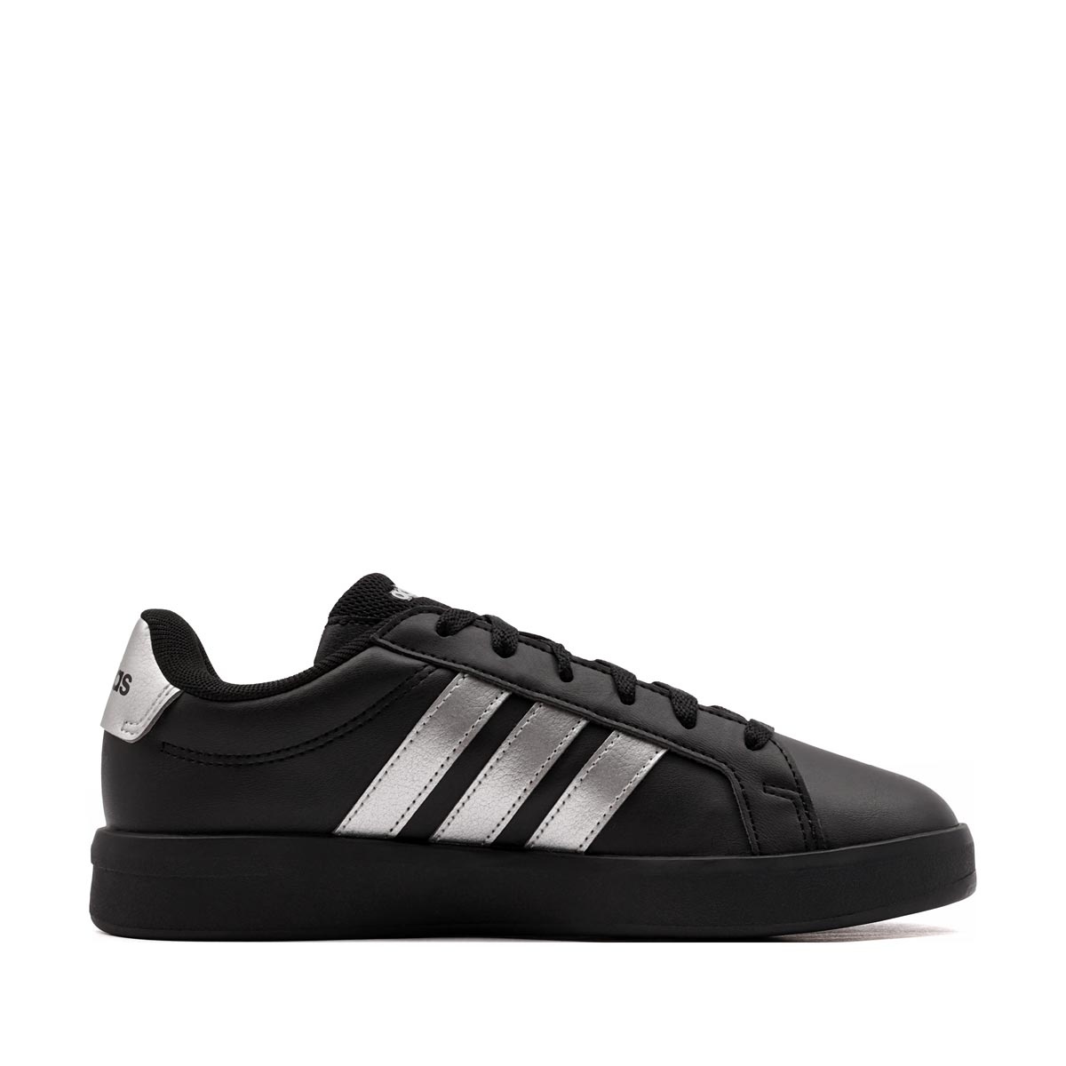 adidas Grand Court 3.0 Кецове KI7201