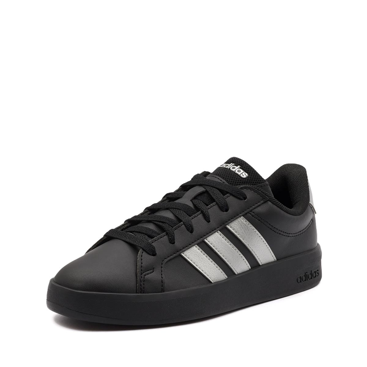 adidas Grand Court 3.0 Кецове KI7201