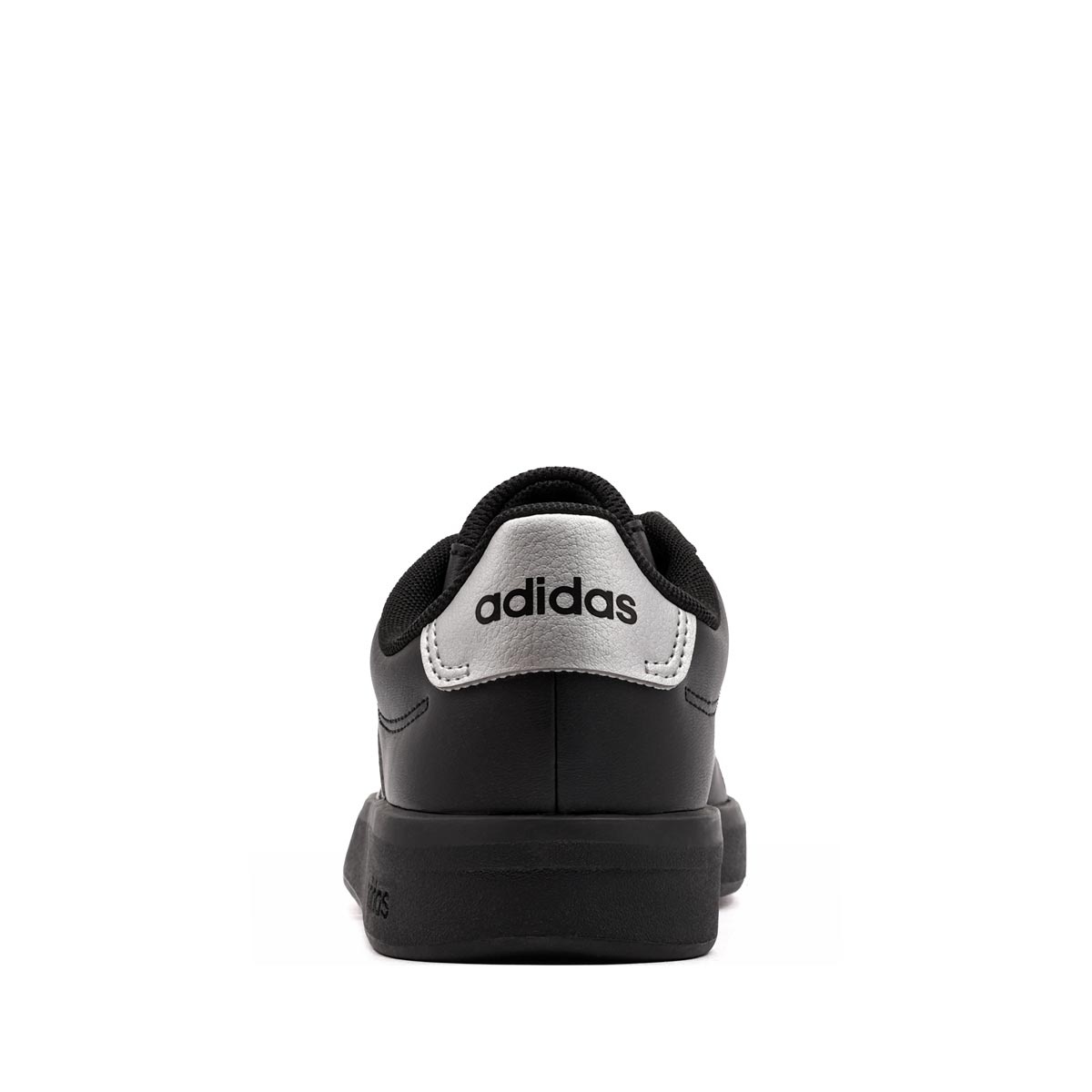 adidas Grand Court 3.0 Кецове KI7201