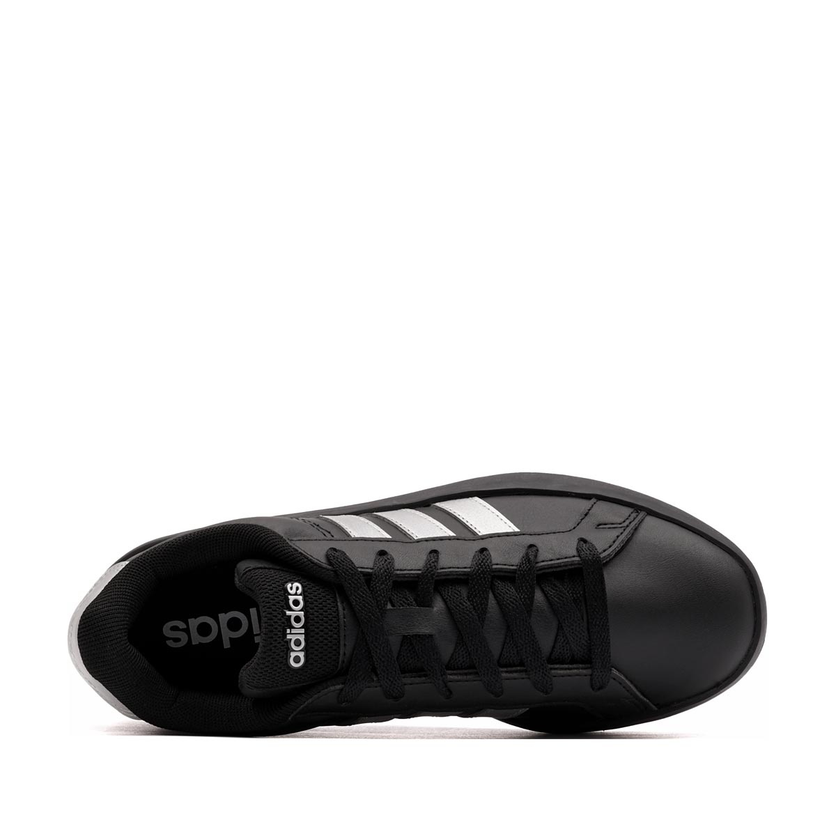 adidas Grand Court 3.0 Кецове KI7201