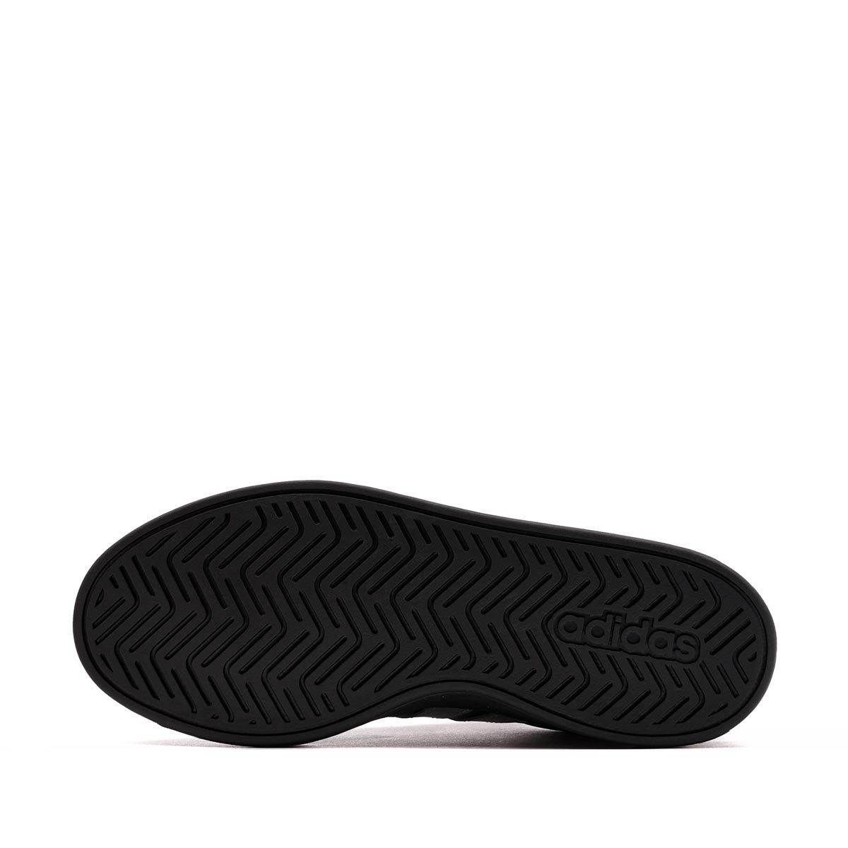 adidas Grand Court 3.0 Кецове KI7201