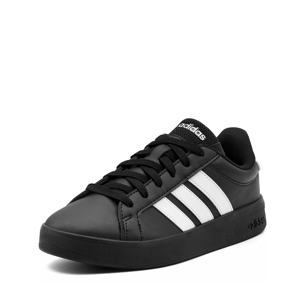 adidas Grand Court 3.0 Кецове KJ4367