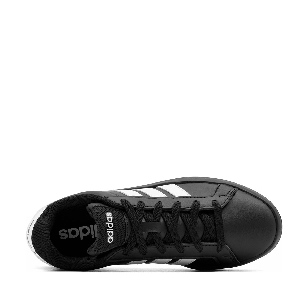 adidas Grand Court 3.0 Кецове KJ4367