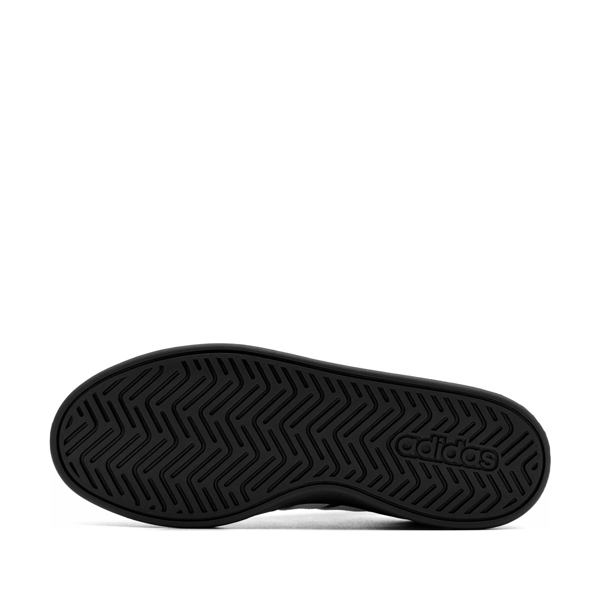 adidas Grand Court 3.0 Кецове KJ4367