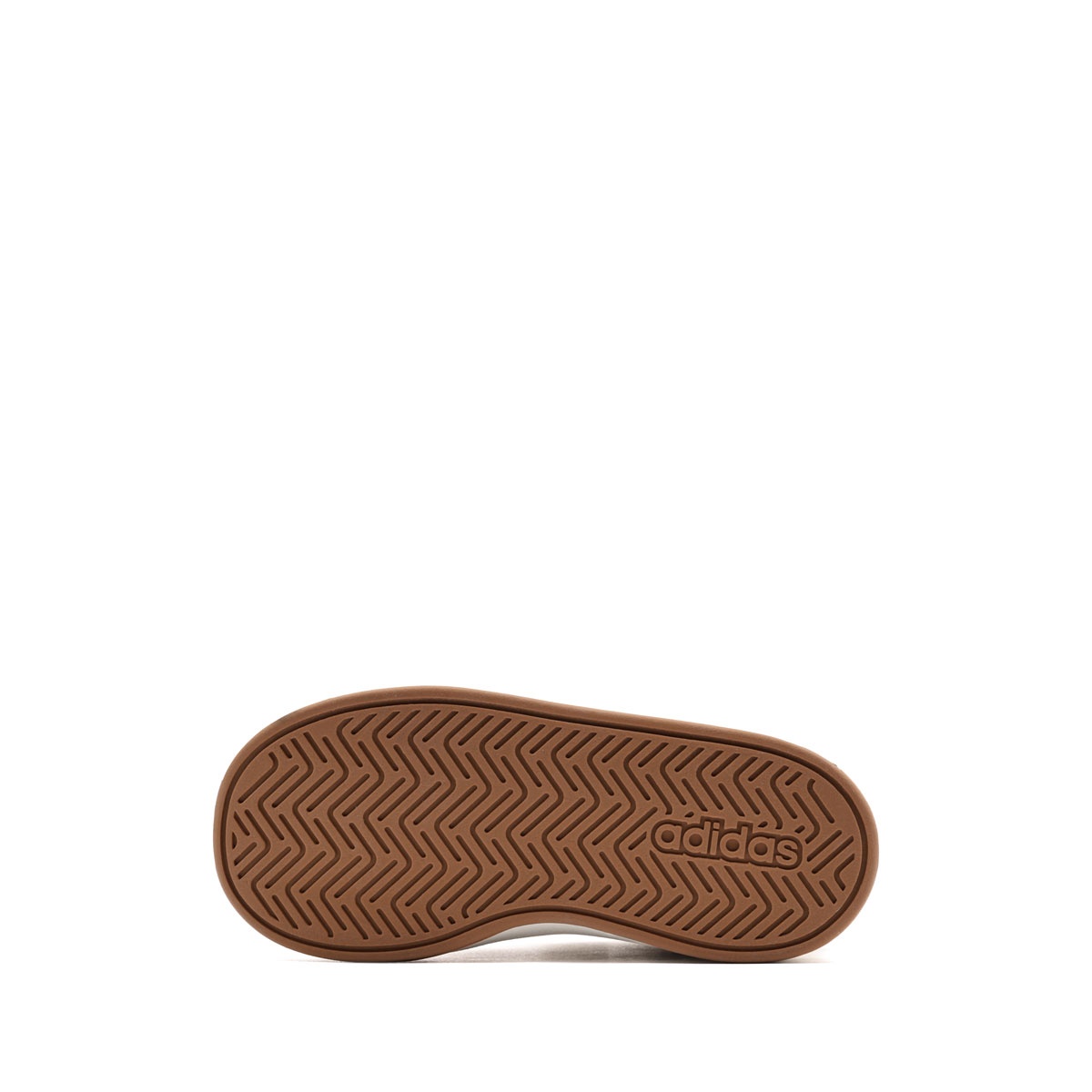 adidas Grand Court 3.0 Детски кецове KJ4831