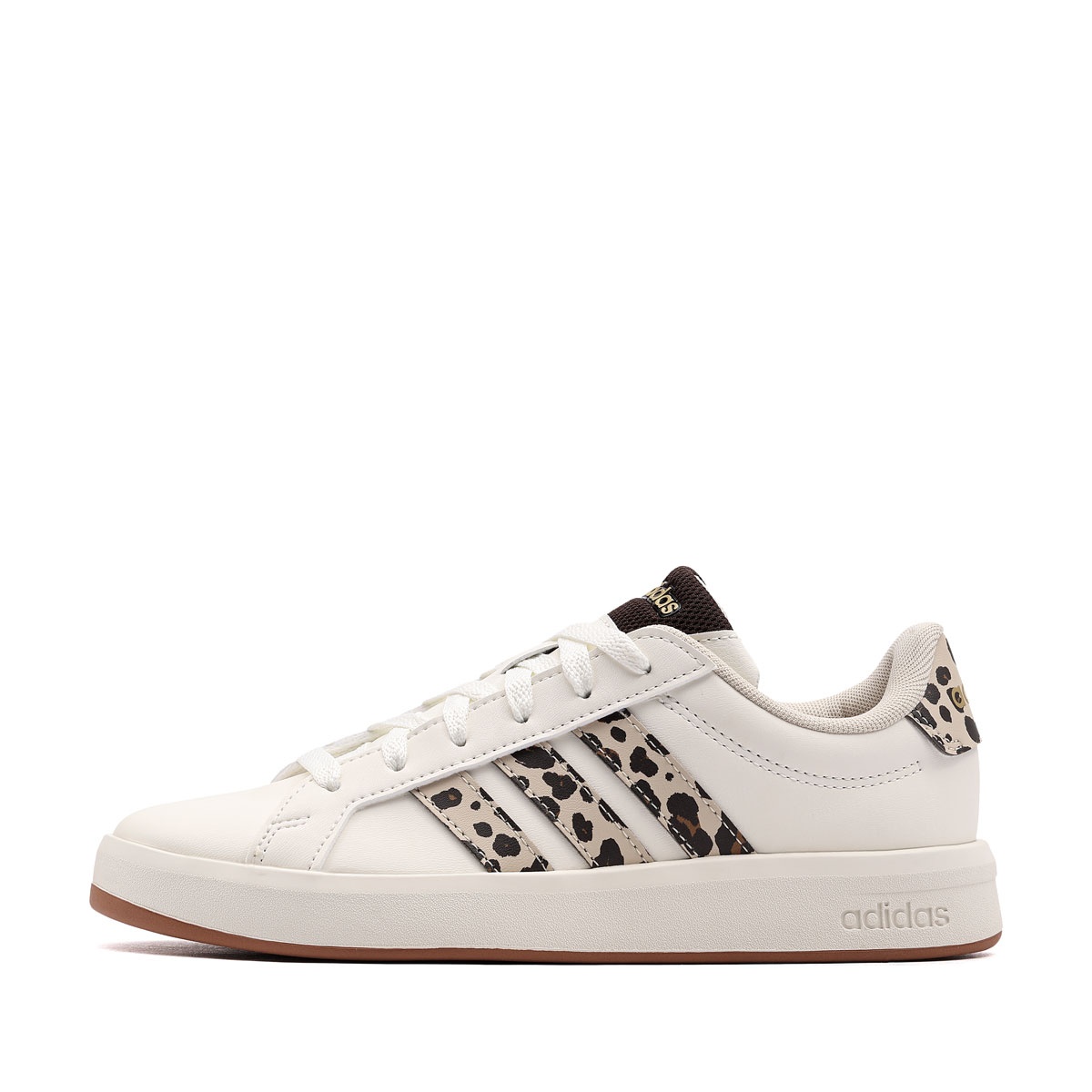 adidas Grand Court 3.0 Кецове KJ4849