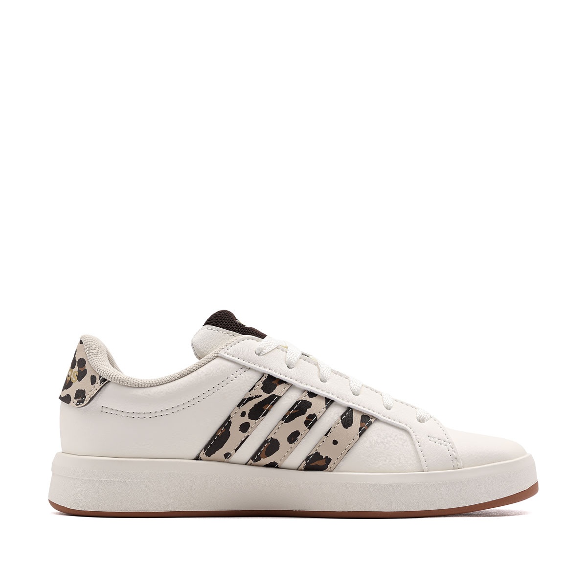 adidas Grand Court 3.0 Кецове KJ4849