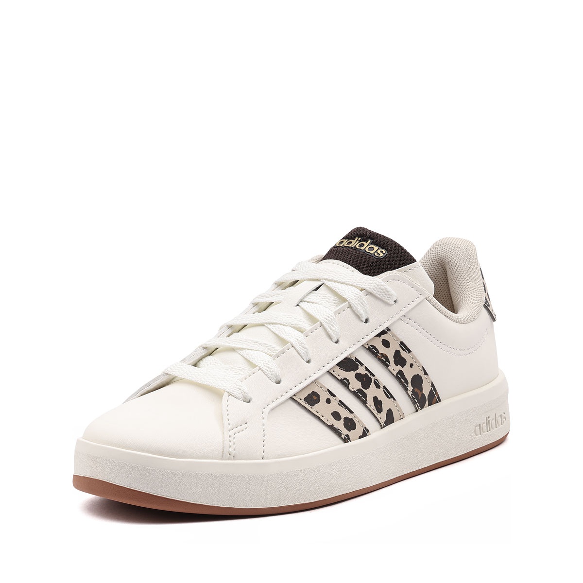 adidas Grand Court 3.0 Кецове KJ4849