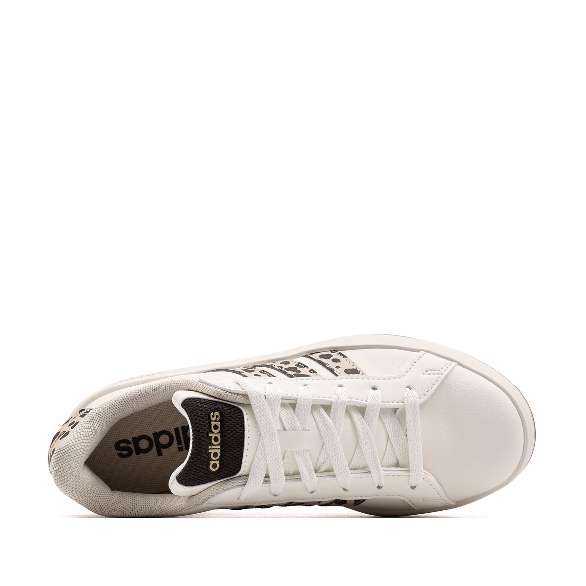 adidas Grand Court 3.0 Кецове KJ4849