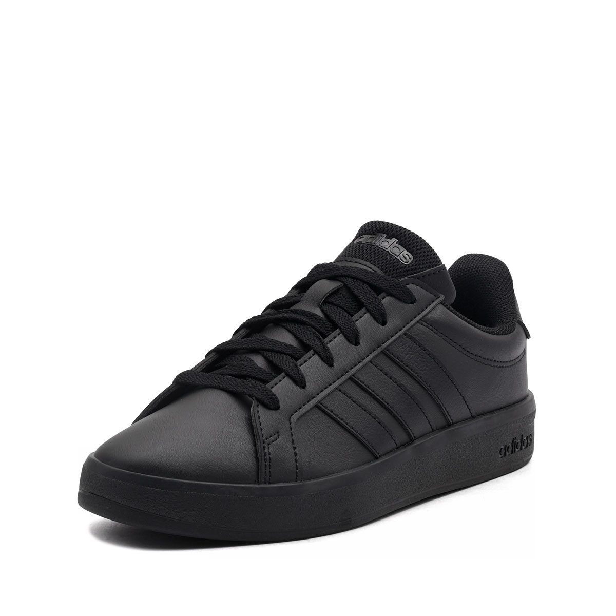 adidas Grand Court 3.0 Кецове KK3791