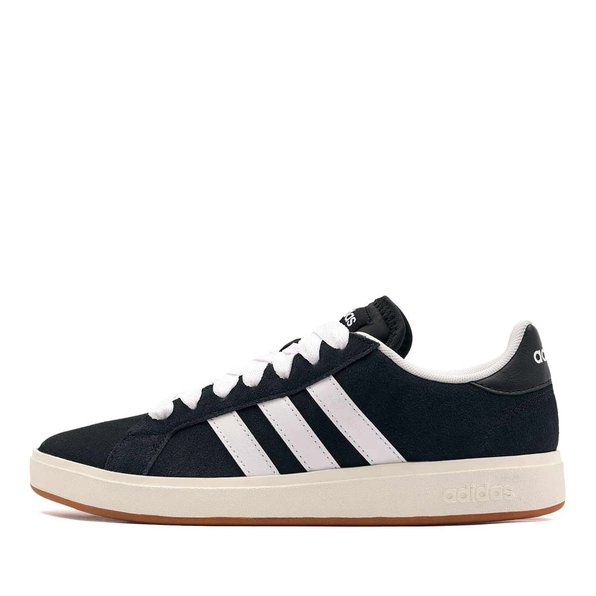 adidas Grand Court Base 00s Мъжки кецове IH6184